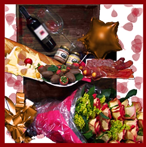 Photo of Agasajo Regalos