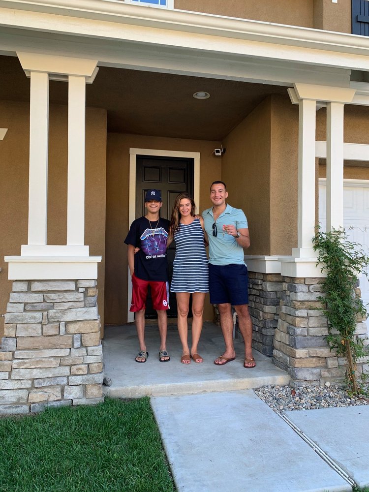 Photo of Cindy Spencley - San Diego Real Estate