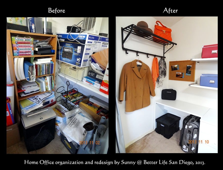Photo of Better Life San Diego