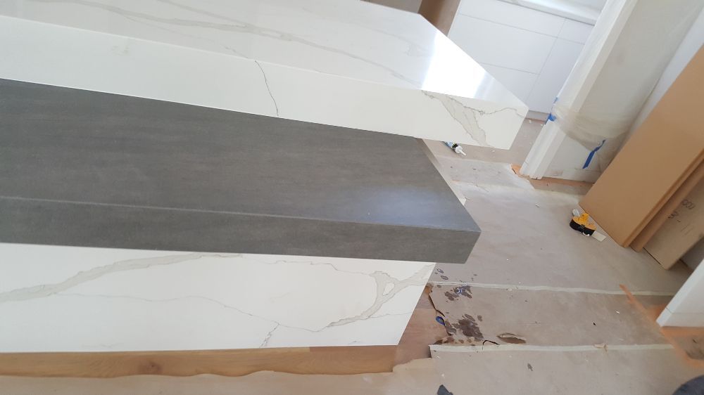 Photo of Prestige Marble & Tile