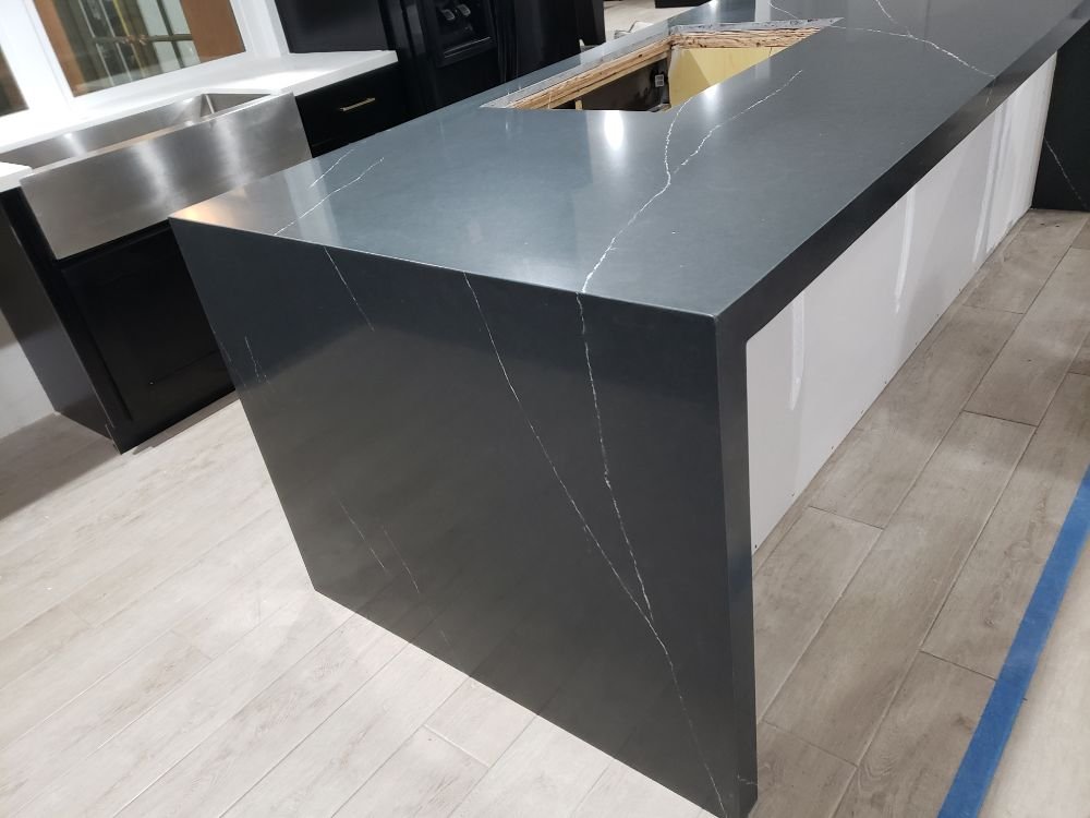 Photo of Prestige Marble & Tile