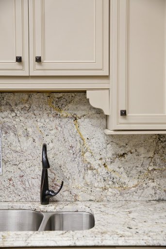 Photo of Cabinetry Refinishing Enterprises
