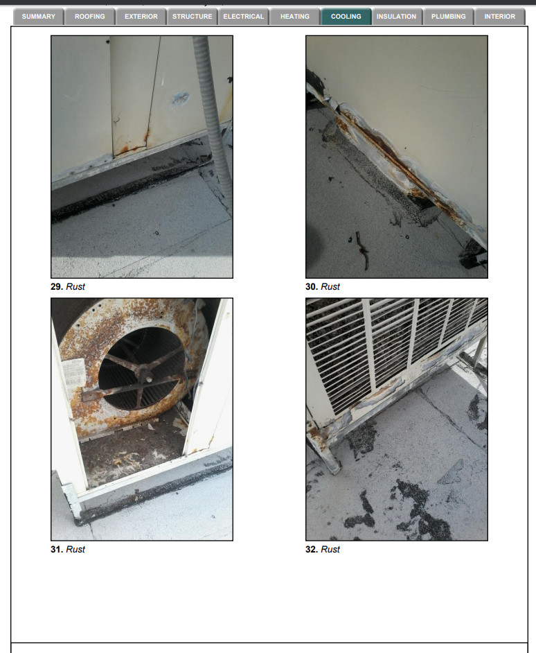 Photo of D.A.A.B. Home Inspection