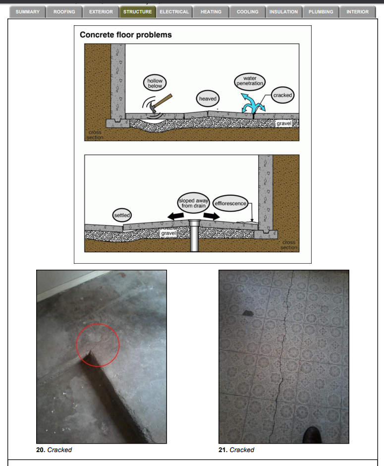 Photo of D.A.A.B. Home Inspection