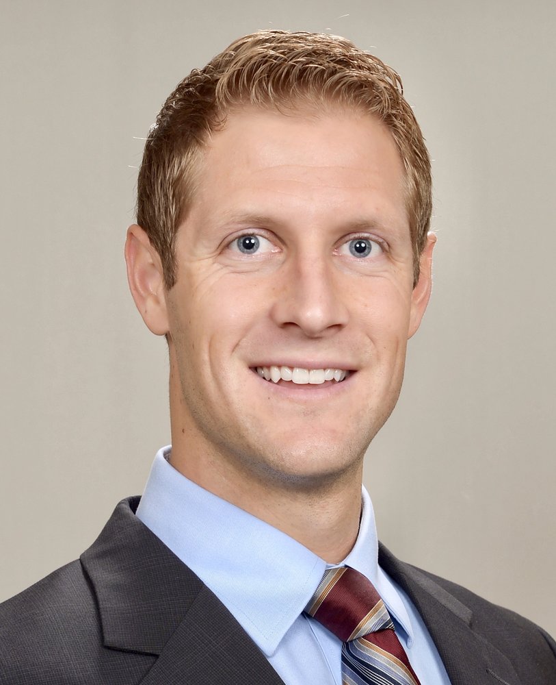 Photo of Edward Jones - Financial Advisor: David S Peterson