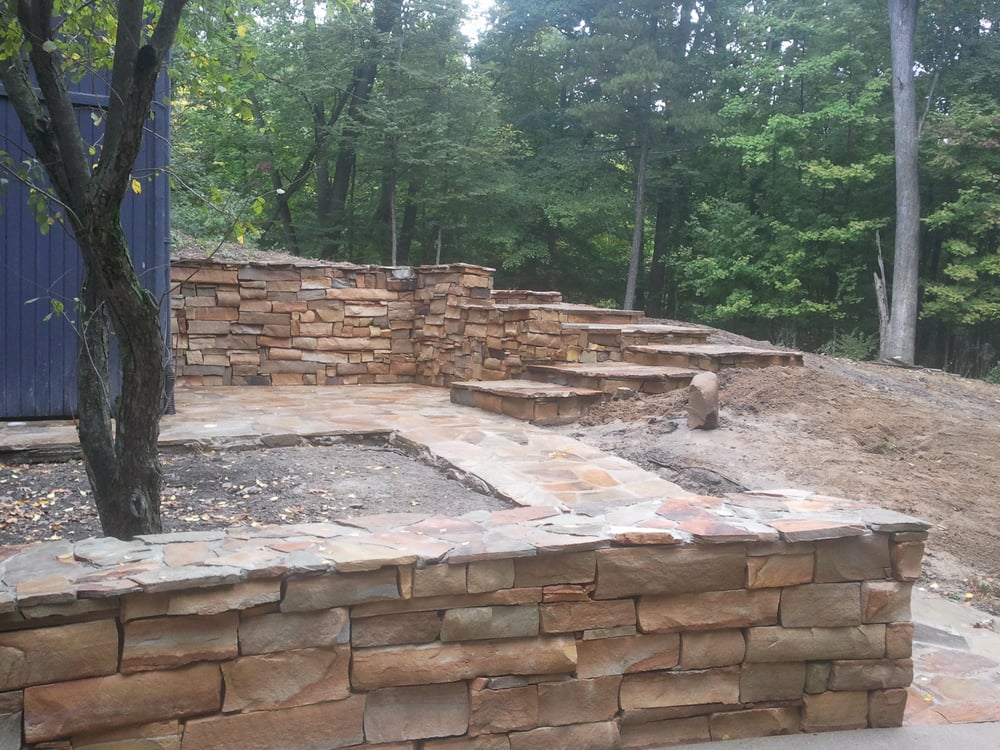 Photo of Soilvation Landscaping
