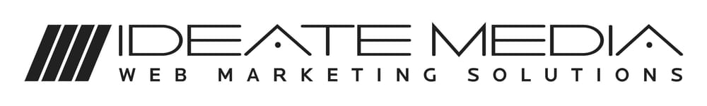 Photo of Ideate Media