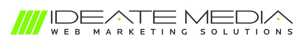 Photo of Ideate Media