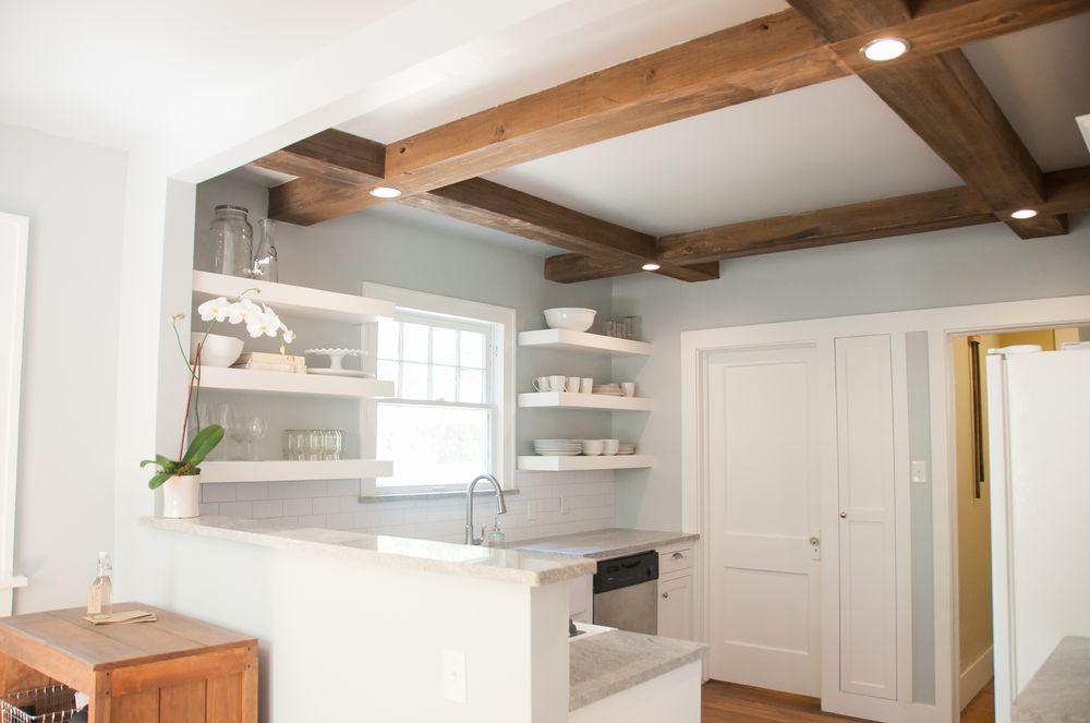 Photo of JL Woodworx & Design