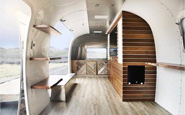 Photo of JL Woodworx & Design