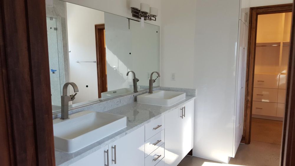 Photo of Raymond Key Commercial Contracting
