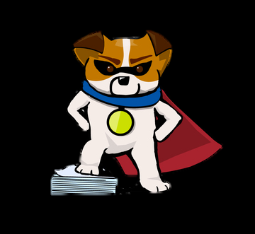 Photo of Underdog Local