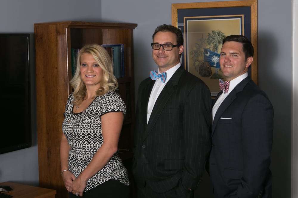 Photo of The Peper Law Firm