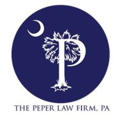 Photo of The Peper Law Firm