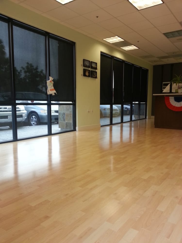 Photo of ABC Janitorial Mobile Service