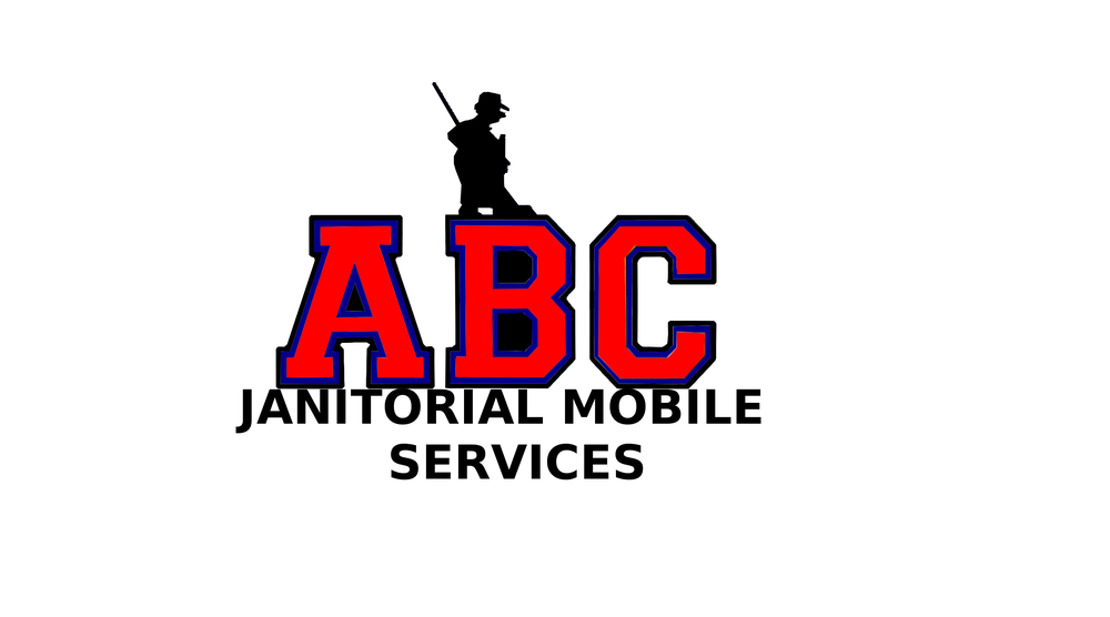 Photo of ABC Janitorial Mobile Service