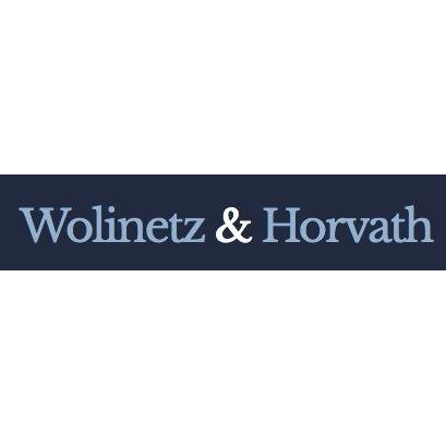 Photo of Wolinetz | Horvath | Brown