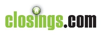Photo of Closings.Com