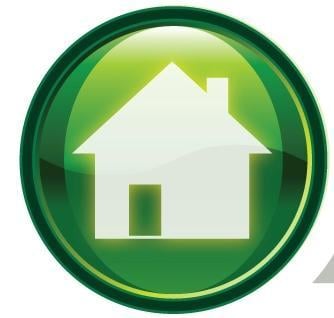 Photo of Closings.Com