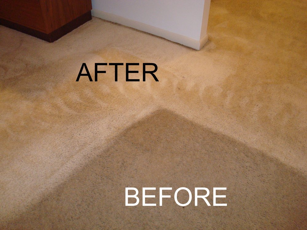 Photo of ALL CLEAN!, LLC