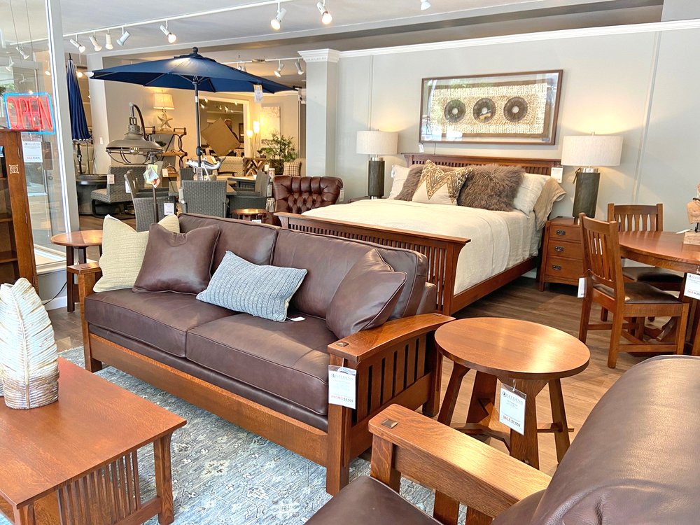 Photo of Seldens Designer Home Furnishing