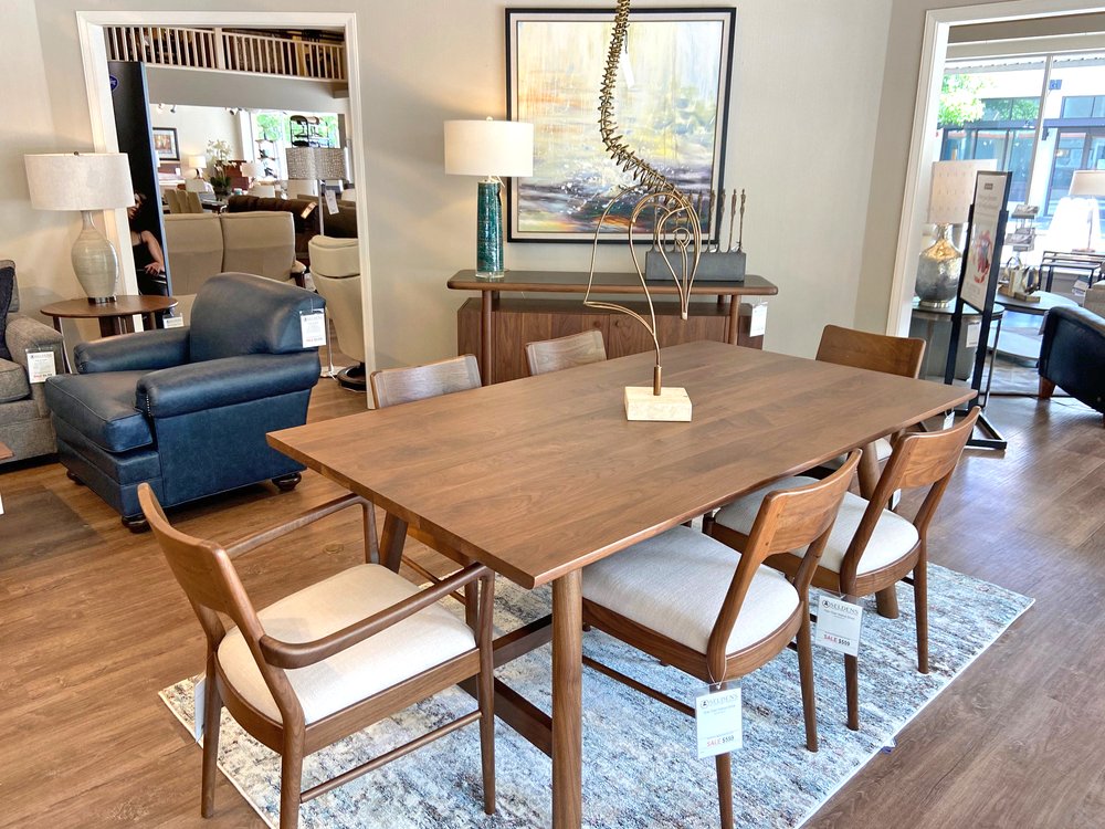 Photo of Seldens Designer Home Furnishing
