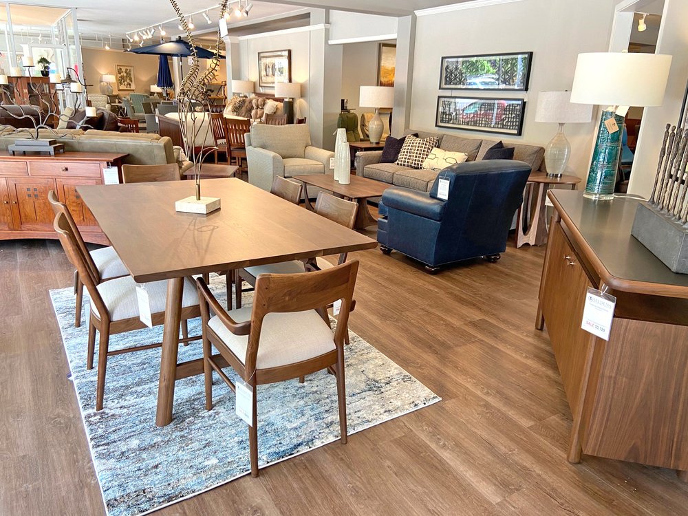 Photo of Seldens Designer Home Furnishing