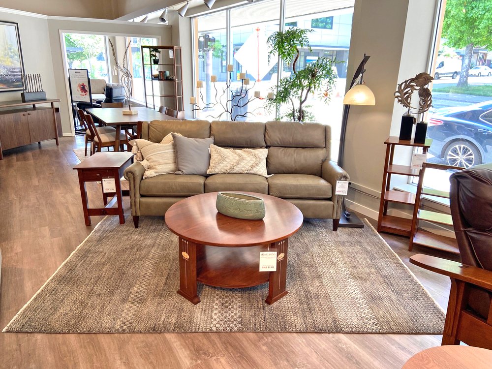 Photo of Seldens Designer Home Furnishing