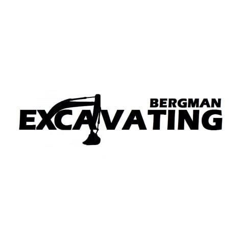 Photo of Bergman Excavating
