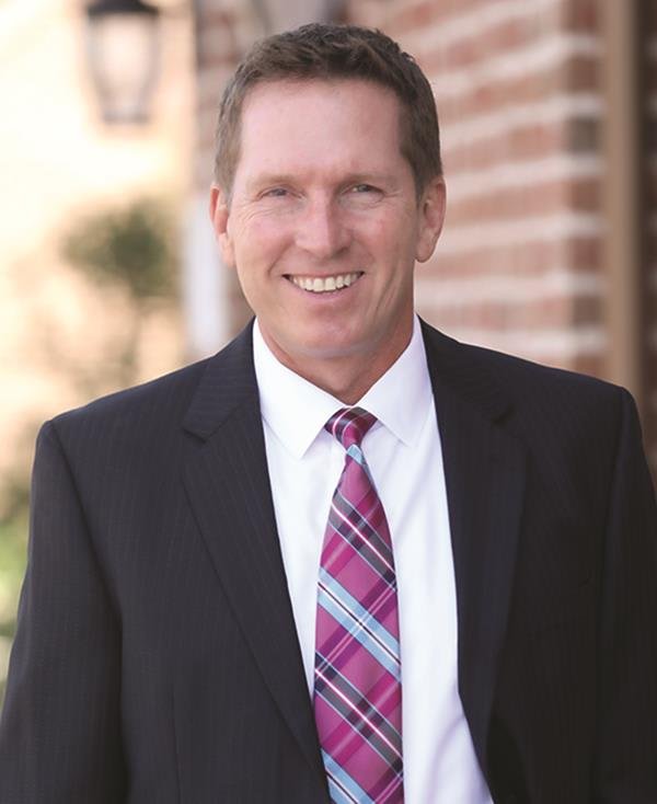 Photo of Greg Ellis - State Farm Insurance Agent