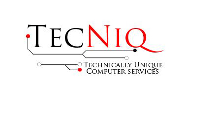 Photo of TecNiq