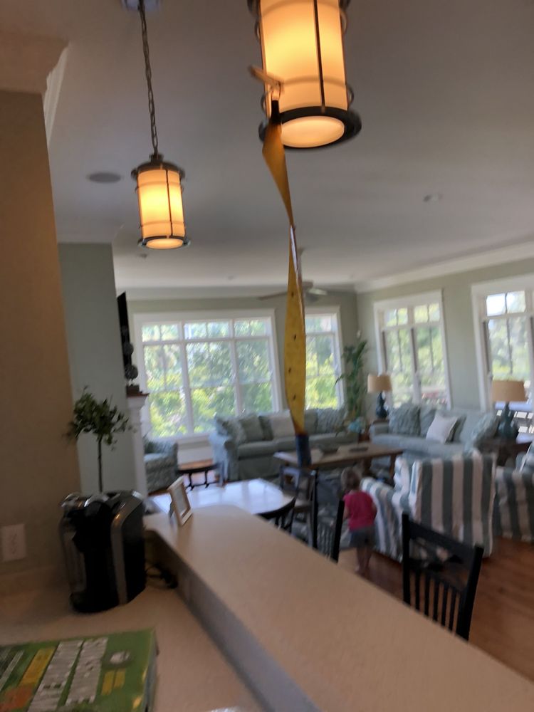 Photo of Island Realty