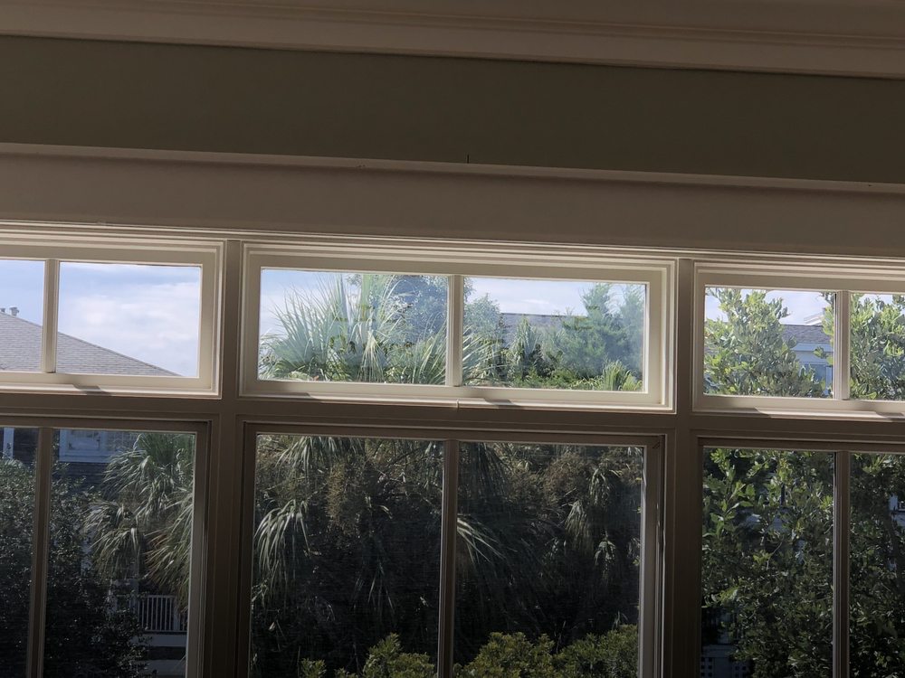 Photo of Island Realty