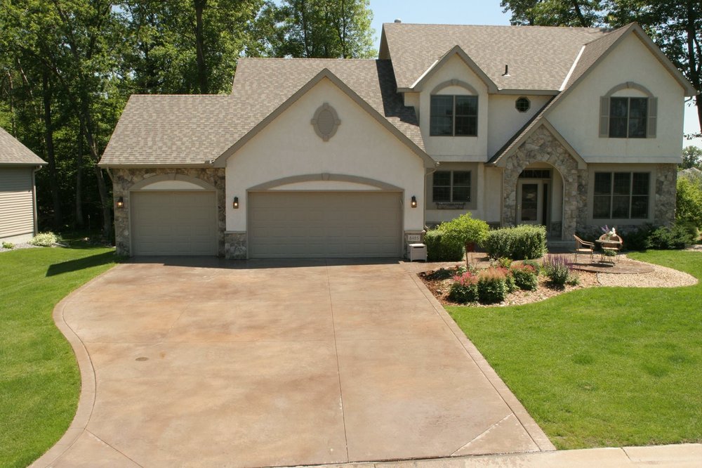 Photo of DRMP Concrete & Masonry