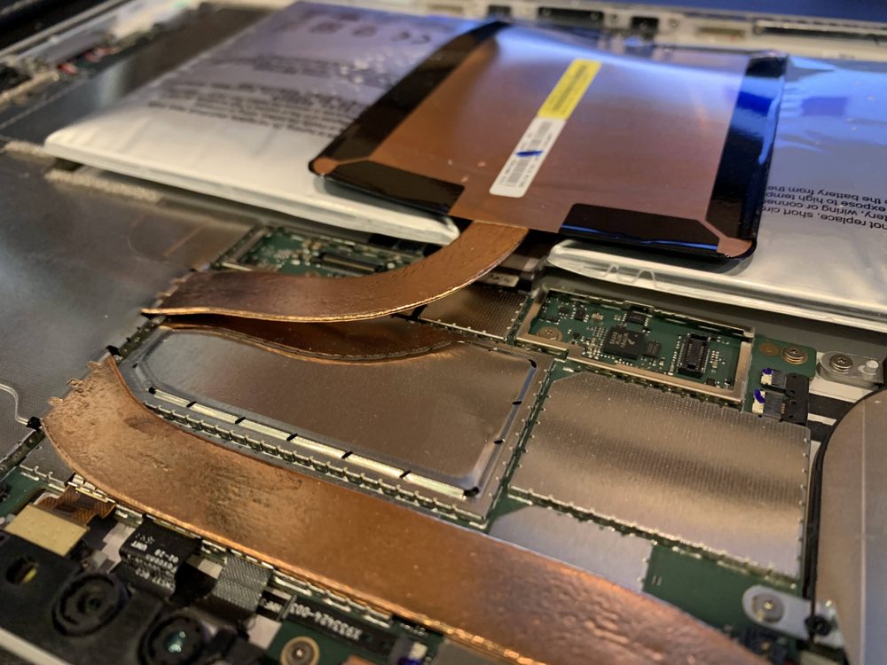 Photo of Jet City Device Repair