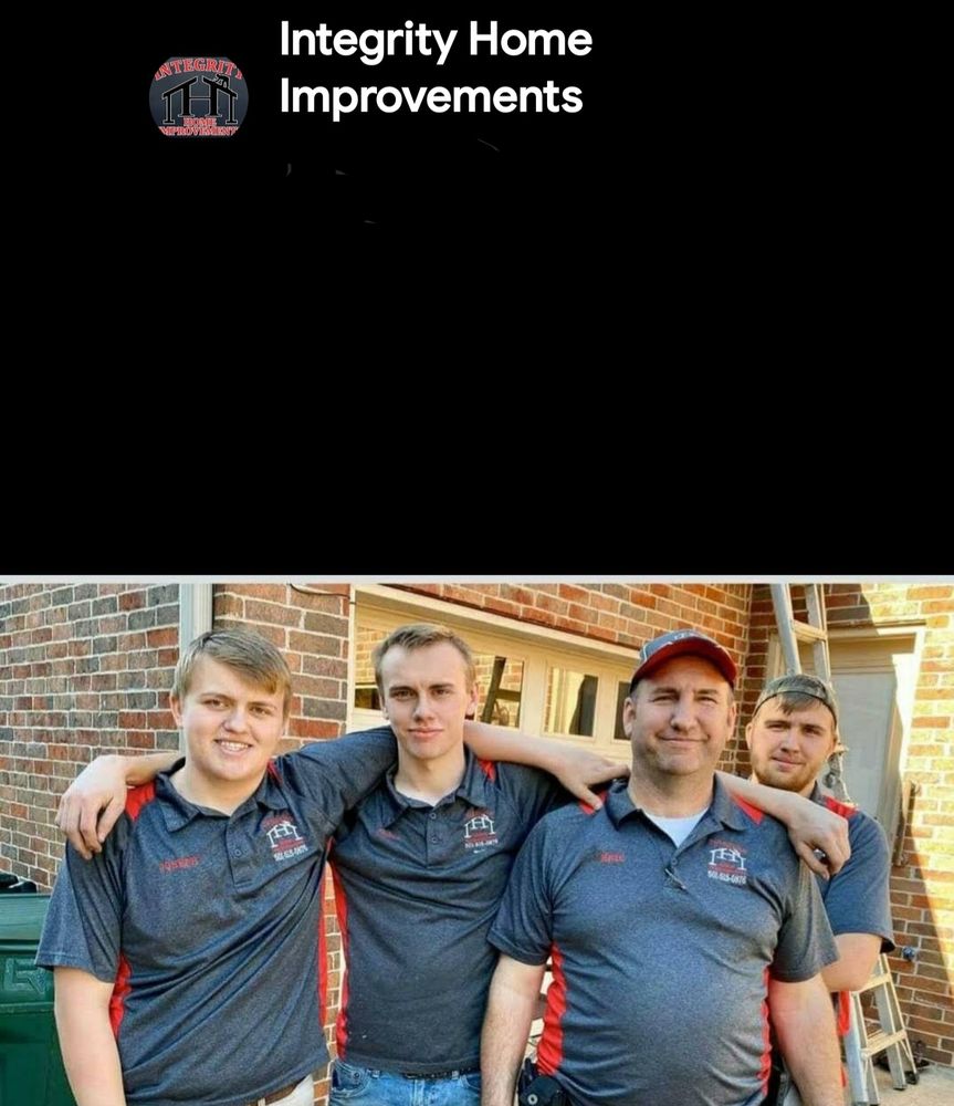 Photo of Integrity Home Improvements