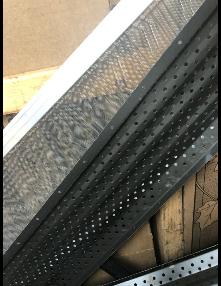 Photo of Integrity Home Improvements