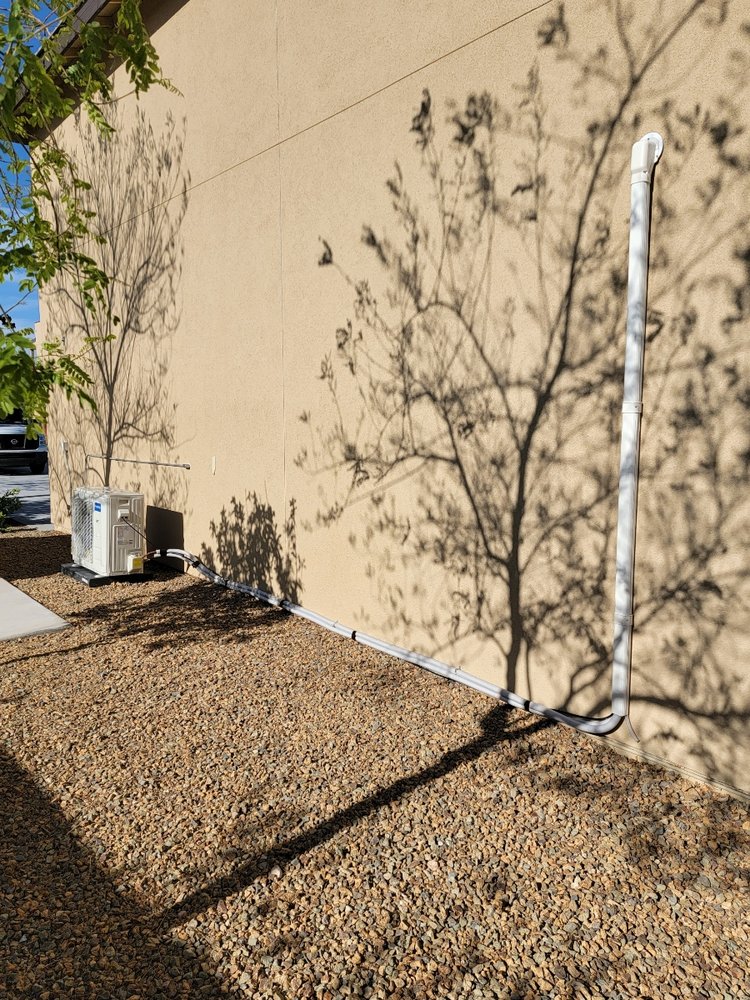 Photo of Sin City R E Heating & Cooling
