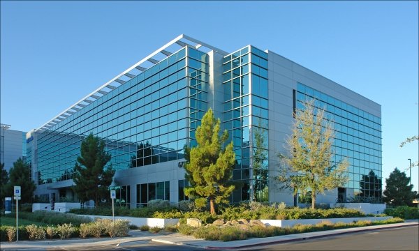 Photo of Pacific Stock Transfer Company