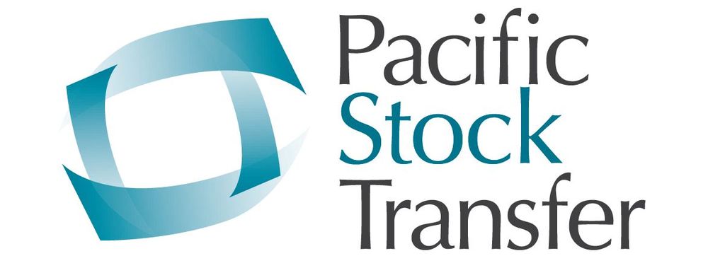 Photo of Pacific Stock Transfer Company