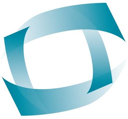 Photo of Pacific Stock Transfer Company