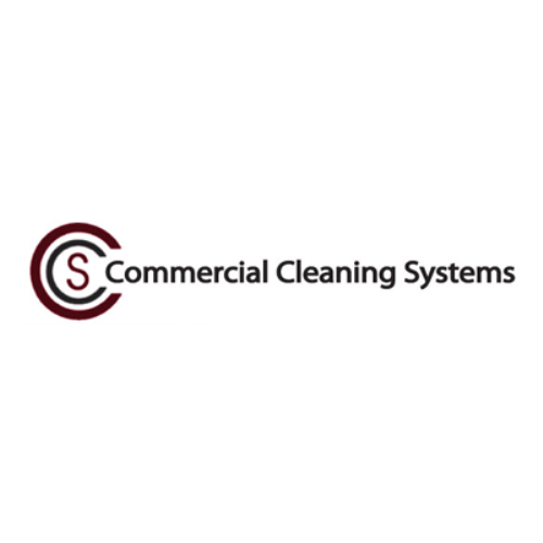 Photo of Commercial Cleaning Systems of Western PA