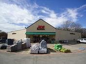Photo of Hudson Supply Of Newark