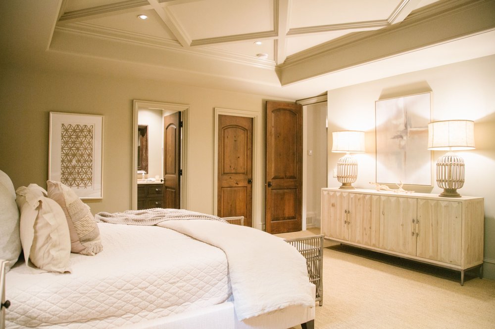 Photo of Outrageous Interiors