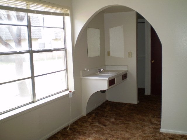 Photo of Arbor Glen Apartments