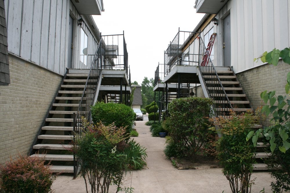 Photo of Arbor Glen Apartments