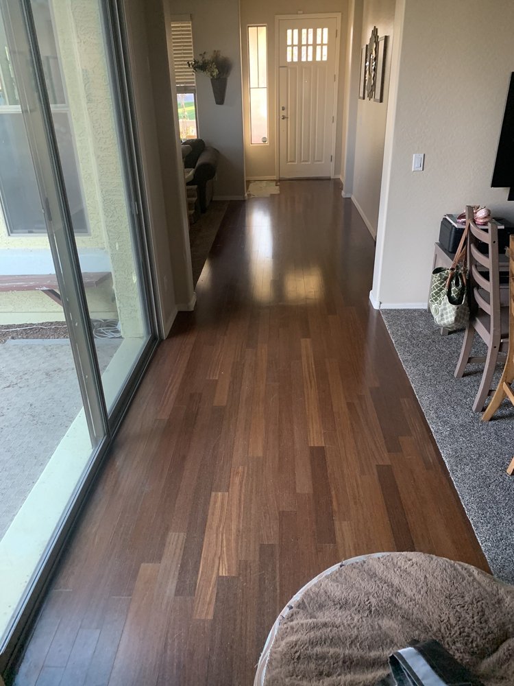 Photo of Removal Tech