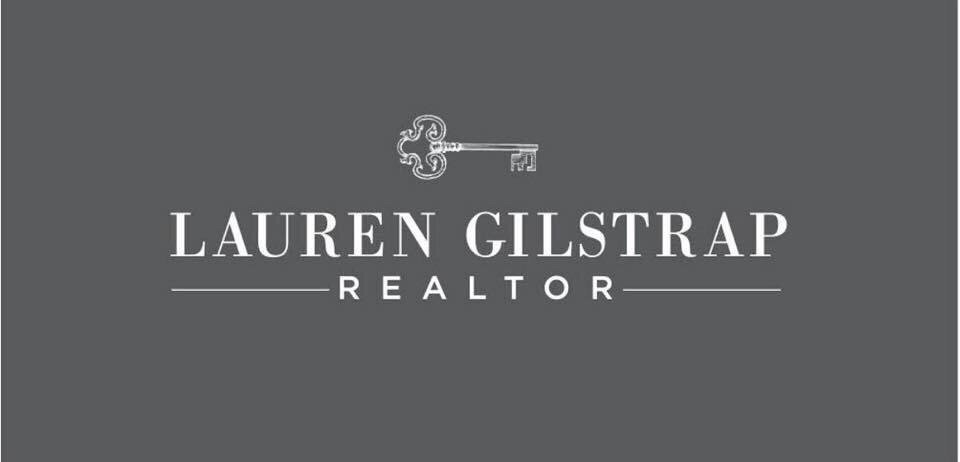 Photo of Lauren Gilstrap - Coldwell Banker Residential Brokerage