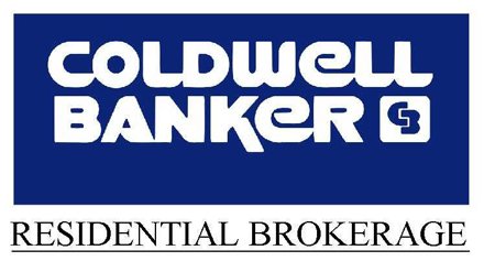 Photo of Lauren Gilstrap - Coldwell Banker Residential Brokerage