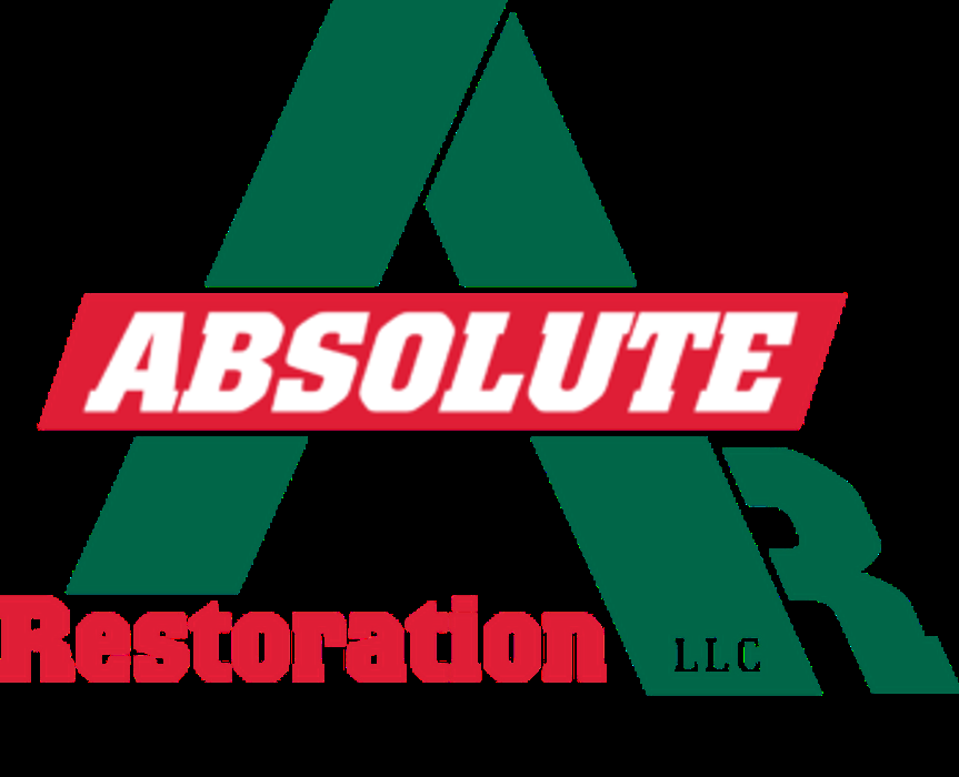 Photo of Absolute Restoration